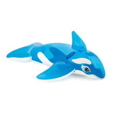 Igračka na naduvavanje kit 1.52mx1.14m