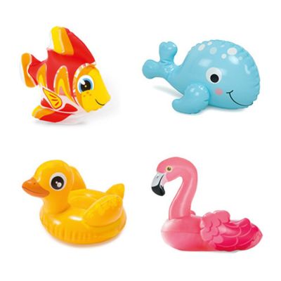 Igračke za vodu na naduvavanje