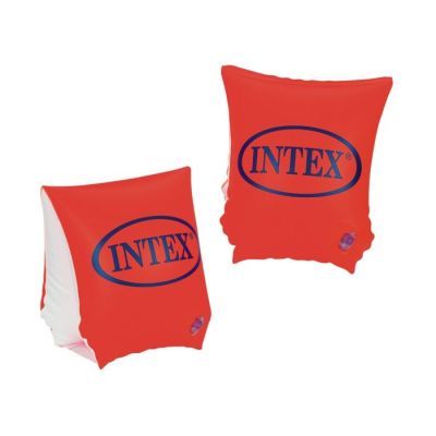 Misici delux 23cm x 15cm 3-6g