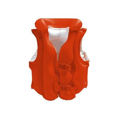 Prsluk za plivanje 3-6g