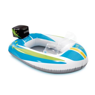 Slauf u obliku auta,aviona,ajkule 3-6g