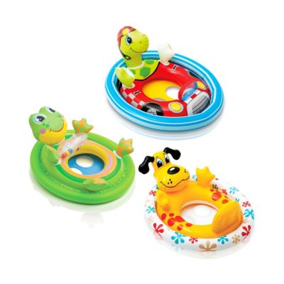 Slauf see-me-sit 77x58 3-4g