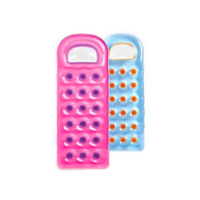 Dusek za vodu 188*71cm