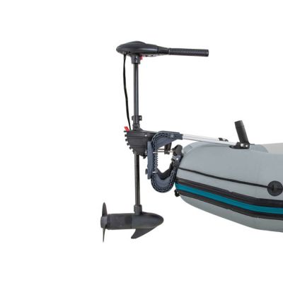 Intex motor za camac