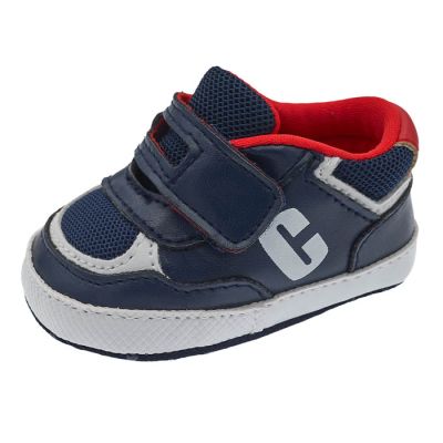 Nehodajuće patike OVIS