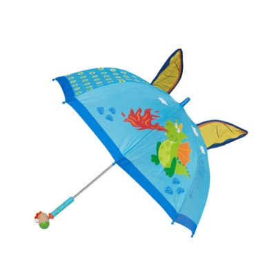 Pino kišobran jednorog/zmaj