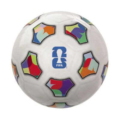 Lopta fudbal fifa svjetsko prvenstvo  Amerika 2026 230