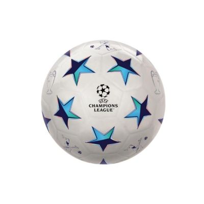 Lopta fudbal fifa svjetsko prvenstvo Prestige 2026 230