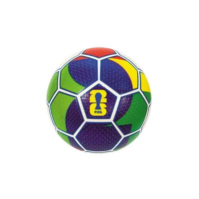 Lopta fudbal fifa svjetsko prvenstvo  Canada 230