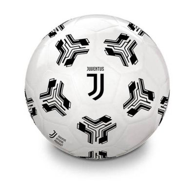 Lopta Juventus 230