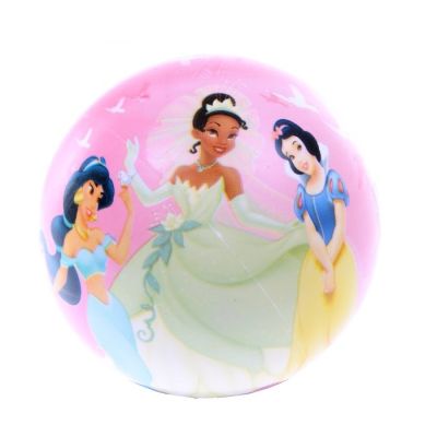 Lopta princess 140