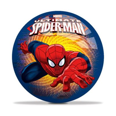 Lopta spiderman 140 12/1