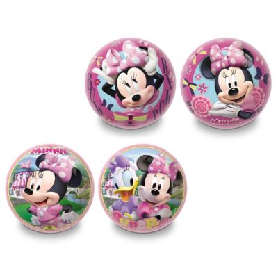 Lopta Minnie 140