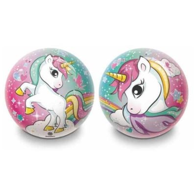 Lopta Unicorn 140