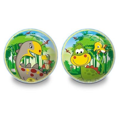 Lopta Dinosaurus 140