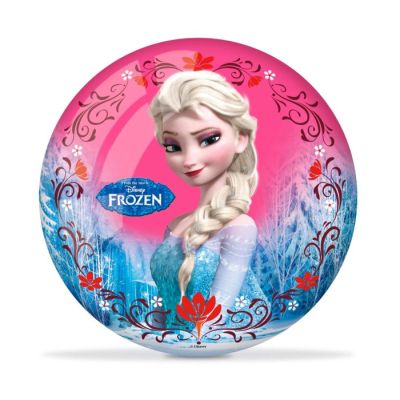 Lopta frozen  230