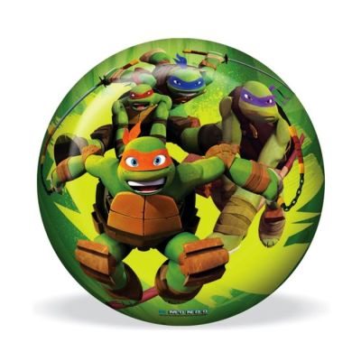 Lopta nindza kornjace 230