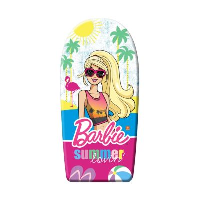 Daska za surf barbie 84cm
