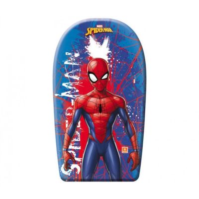 Daska za surf Spiderman 84cm