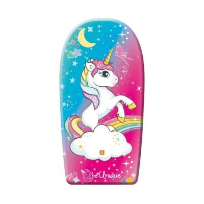 Daska za surf Unicorn 84cm