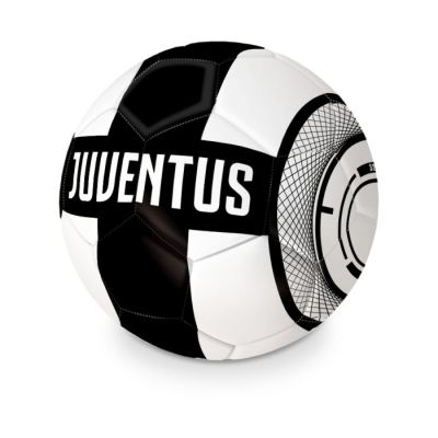 Lopta Juventus Pro 230