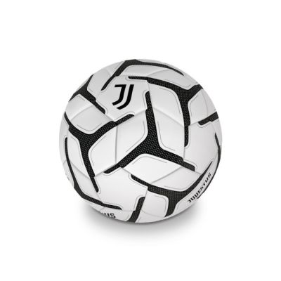 Lopta fudbalska Juventus