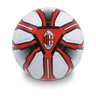 Lopta AC Milan