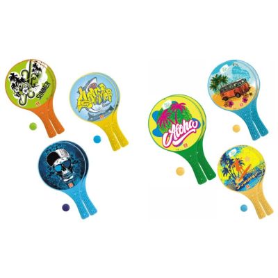 Igračka Tenis set, reketi