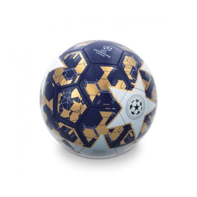 Lopta fudbalska Liga šampiona