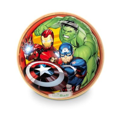 Lopta Avengers 230