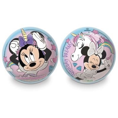 Lopta Minnie 230