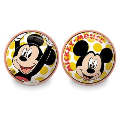 Lopta Mickey mouse 230