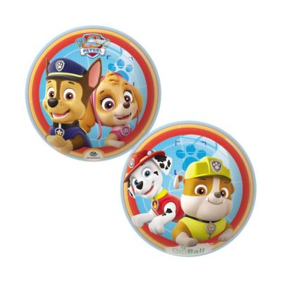 Lopta Paw patrol 230