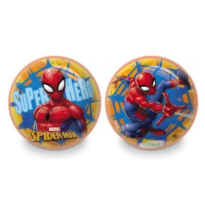 Lopta Spider-man 230