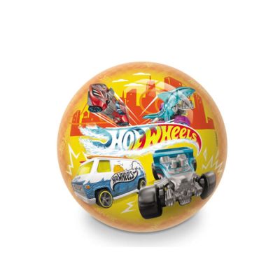 Lopta Hot Wheels 230
