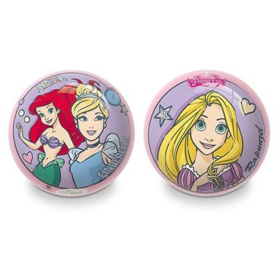 Lopta Disney princess 230
