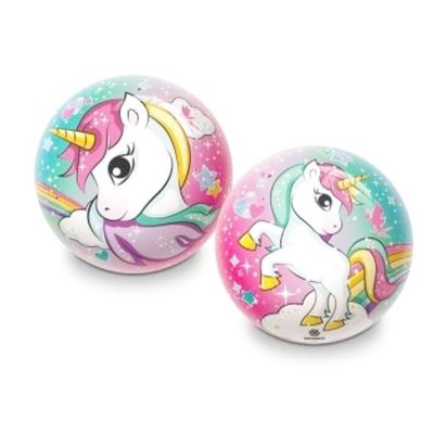 Lopta jednorog 230