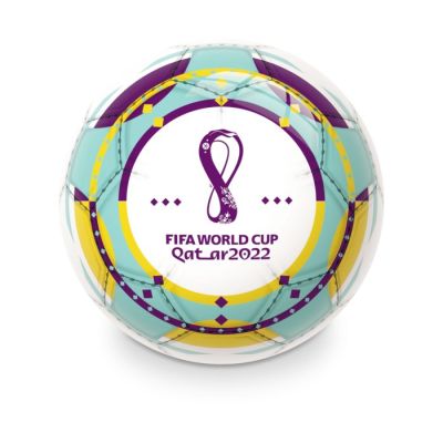 Lopta za fudbal Fifa 2022