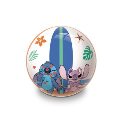 Lopta STITCH 230