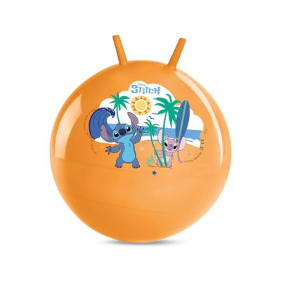 Lopta Stitch