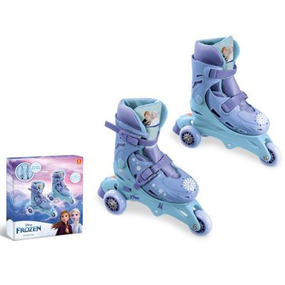 Roleri Frozen S broj 29-32