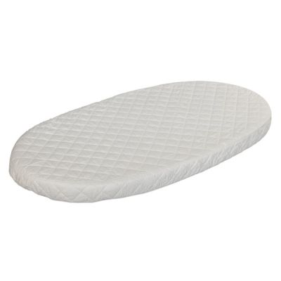 Dusek za krevet junior 166cm