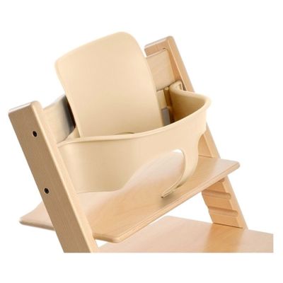 Set za hranilicu tripp trap natural