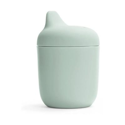 Stokke munch solja - soft mint