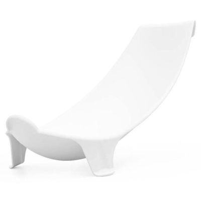 Stokke flexi bath, podloga za kadicu