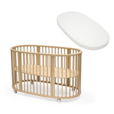 Ogradica za sleepy V3 krevet