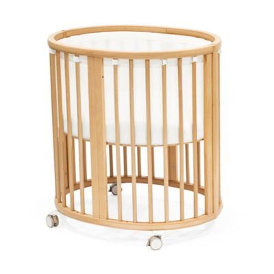 Ogradica za krevetic mini