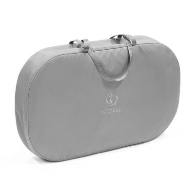 Torba za nošenje kreveta