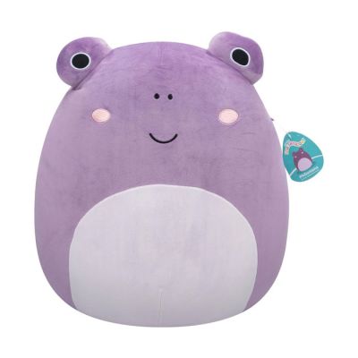 SQ 40 CM -LJUBICASTA ŽABA