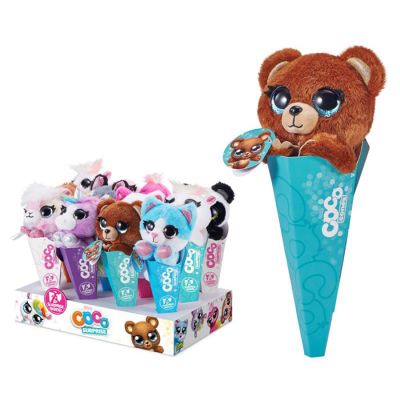 Igračka Coco Cones original